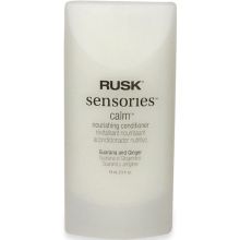 Rusk Sensories Calm Nourishing Conditioner 2.5 oz