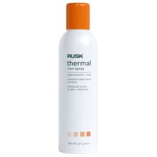 Rusk Thermal Iron Spray 8 oz