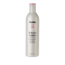Rusk Thickr Thickening Shampoo 13.5oz