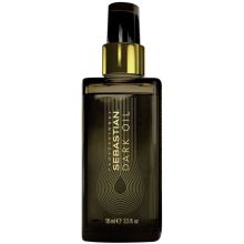 Sebastian Dark Oil