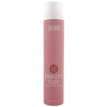 Surface Trinity Dry Shampoo