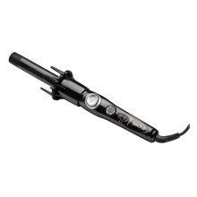 Salon Tech SpinStyle Pro Automatic Rotating Curling Iron 1 Inch