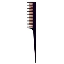 Salonchic Triple Teasing Comb - 8" #SC9230