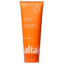 Saltair Brightening Body Lotion - Exotic Pulp 10 oz