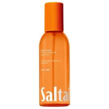 Saltair Fine Fragrance Body Mist - Exotic Pulp 8 oz