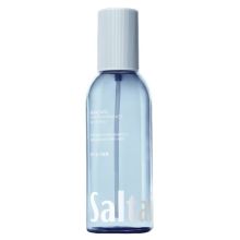 Saltair Fine Fragrance Body Mist - Seascape 8 oz