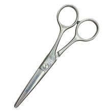 Super Samaurai 45 Steel Barber Salon Hairdressing Scissor