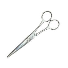 Super Samaurai 50 Steel Barber Salon Hairdressing Scissor