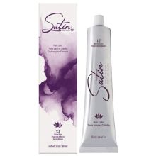 Satin Professional Bold Hair Color