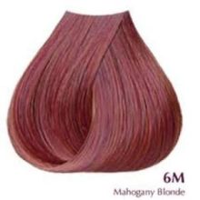 Satin Professional Hair Color 6M 3 oz