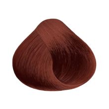 Satin Professional Hair Color 8O Light Titan 3 oz