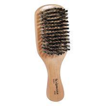 Scalpmaster Club Brush SC2217