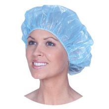 Scalpmaster Full Size Shower Cap