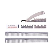 Scalpmaster Hair Styling Shaper and Razor Kit #SC-RZKT