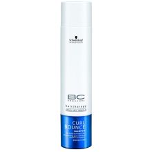 Schwarzkopf Professional BC Bonacure Curl Bounce Conditioner 6.8 oz