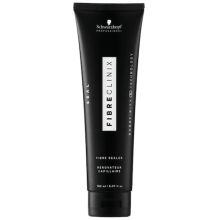 Schwarzkopf Fibre Clinix Fibre Sealer 5.07 oz