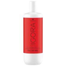 Schwarzkopf Professional IGORA ROYAL Oil Developer 9% 30 Volume 33.8 oz