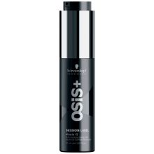 Schwarzkopf Osis Session Label Miracle 15 Styling Balm 1.69 oz