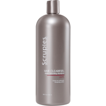 Scruples Hair Clearifier Purifying Shampoo 33.8 oz