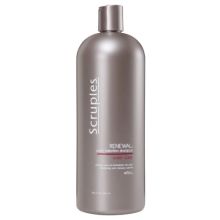 Scruples Renewal Color Retention Shampoo