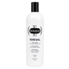 Scruples Renewal Forming Gel 33.8 oz (Disc)