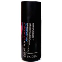 Sebastian Color Ignite Multi Tone Shampoo 1.7 oz
