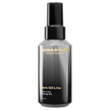 Sebastian Dark Oil Lite