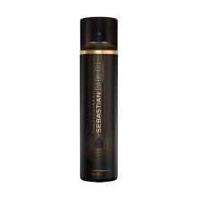 Sebastian Dark Oil Silkening Fragrant Mist 4.5 oz