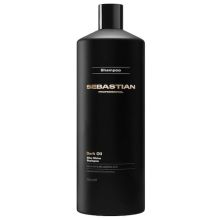 Sebastian Dark Oil Shampoo