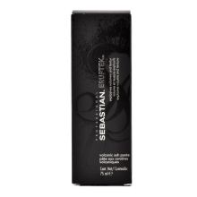 Sebastian Eruptek Volcanic Ash Paste 2.5 oz