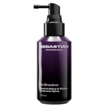 Sebastian No Breaker Bond-building & Styling Treatment Spray 3.3 oz