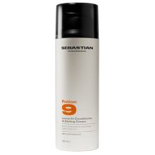 Sebastian Potion 9 Leave-In Conditioner & Styling Cream