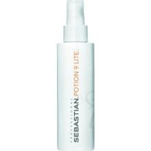 Sebastian Potion 9 Lite Treatment 1.7 oz (Disc)