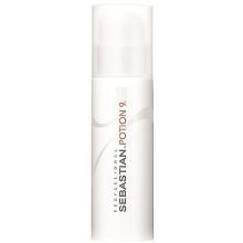 Sebastian Potion 9 Treatment 1.7 oz (Disc)