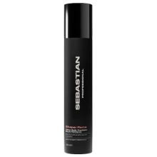 Sebastian Shaper Fierce Hairspray