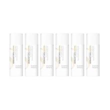 Sebastian Shaper Hairspray 1.5 oz - 6 Pack (Disc)