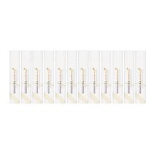 Sebastian Shaper Plus Hairspray 10.6 oz (12 Pack) (Disc)