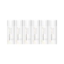 Sebastian Shaper Plus Hairspray 1.5 oz - 6 Pack (Disc)