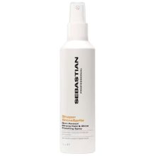 Sebastian Shaper Shinespritz Non-Aerosol Spray 6.7 oz