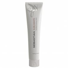 Sebastian Sublimate Styling Cream 3.38 oz