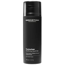 Sebastian Texturizer Bodifying Liquid Gel 4.9 oz