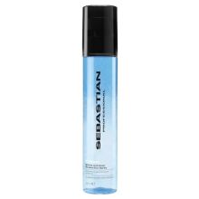 Sebastian Trilliant Shine & Heat Protection Spray 5 oz