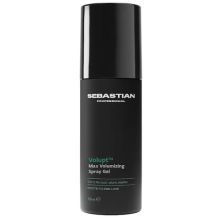 Sebastian Volupt Spray Gel