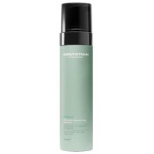 Sebastian Volupt Thickefy Volumizing Mousse 6.4 oz