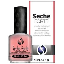 Seche Forte Strengthening Treatment 0.5 oz