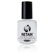 Seche Retain