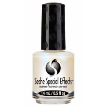 Seche Special Effects Blue Opal 0.5 oz