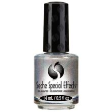 Seche Special Effects Holographic 0.5 oz