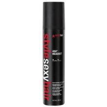 Sexy Hair 450 Headset 8.5 oz