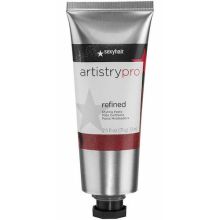 Sexy Hair Artistry Pro Refined Styling Paste 2.5 oz